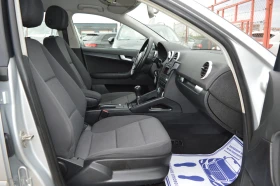 Audi A3 1.9TDI FACELIFT-SPORTBAG, снимка 16
