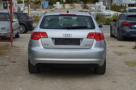 Audi A3 1.9TDI FACELIFT-SPORTBAG, снимка 12