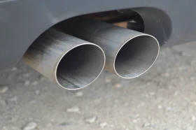 Audi A3 1.9TDI FACELIFT-SPORTBAG, снимка 9