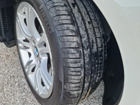 BMW 525 D/Xdrive/M PACK, снимка 9