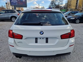 BMW 525 D/Xdrive/M PACK, снимка 6
