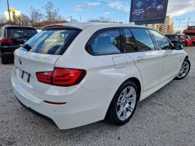 BMW 525 D/Xdrive/M PACK, снимка 5
