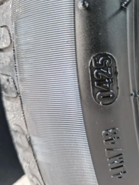 BMW 525 D/Xdrive/M PACK, снимка 15