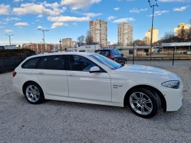 BMW 525 D/Xdrive/M PACK, снимка 4