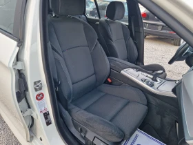 BMW 525 D/Xdrive/M PACK, снимка 13
