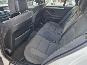 BMW 525 D/Xdrive/M PACK, снимка 14