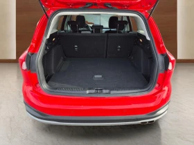 Ford Focus 1.0 EcoBoost, снимка 5