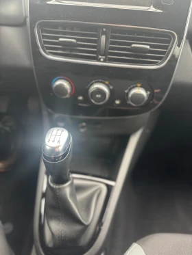 Renault Clio, снимка 13