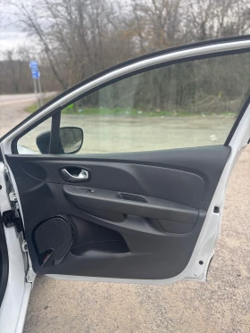 Renault Clio, снимка 9