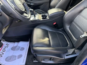 Jaguar E-pace 2.0 D (КАТО НОВА), снимка 9
