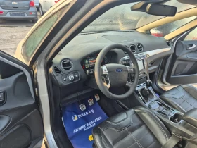Ford S-Max НАЙ ВИСОКО НИВО .7 места, снимка 16