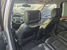 Ford S-Max НАЙ ВИСОКО НИВО .7 места, снимка 13