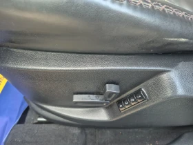 Ford S-Max НАЙ ВИСОКО НИВО .7 места, снимка 14