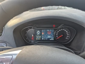 Ford S-Max НАЙ ВИСОКО НИВО .7 места, снимка 15