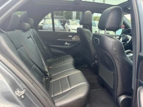Mercedes-Benz GLE 450 4MATIC* АвтоКредит* (ЦЕНА ДО БГ), снимка 16