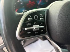 Mercedes-Benz GLE 450 4MATIC* АвтоКредит* (ЦЕНА ДО БГ), снимка 7