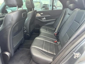 Mercedes-Benz GLE 450 4MATIC* АвтоКредит* (ЦЕНА ДО БГ), снимка 15