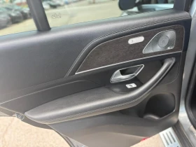 Mercedes-Benz GLE 450 4MATIC* АвтоКредит* (ЦЕНА ДО БГ), снимка 14