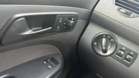 VW Caddy 1.6 TDI / Пътнически, снимка 16