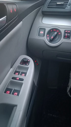 VW Passat 2.0TDI DSG CR, снимка 14