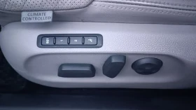 VW Passat 2.0TDI DSG CR, снимка 12