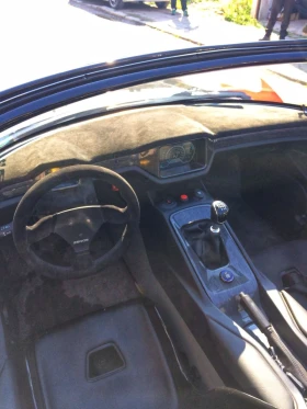 Lotus Elise Zenos E10S, снимка 6