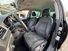 VW Golf R line-2.0TDI, снимка 10