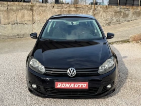 VW Golf R line-2.0TDI, снимка 2