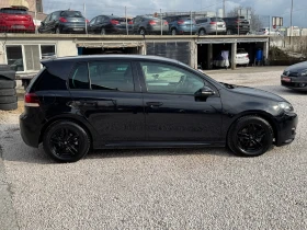 VW Golf R line-2.0TDI, снимка 4