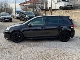 VW Golf R line-2.0TDI, снимка 7