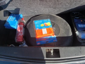 Opel Astra, снимка 7