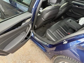 BMW 530, снимка 13