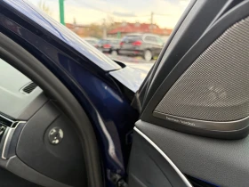 BMW 530, снимка 17