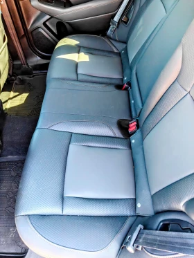 Subaru Outback 2.4XT Wilderness, снимка 14