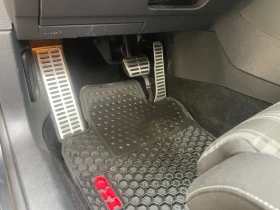 VW Golf 2.0GTD* 170kc* automat, снимка 15