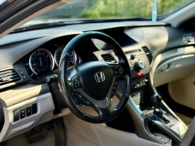 Honda Accord Аккорд 8, снимка 5