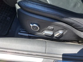 Audi A6 3.0 tdi  218 к.с. Quattro , снимка 5