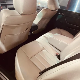 Mercedes-Benz 124 200E, снимка 11