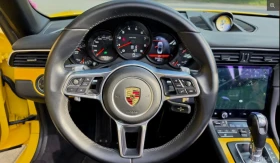 Porsche 911 911 CARRERA, снимка 10
