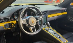 Porsche 911 911 CARRERA, снимка 12