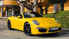 Porsche 911 911 CARRERA, снимка 2