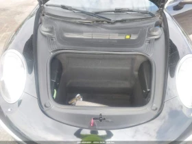 Porsche 911 * Carrera* PDK* КОЖА* ПОДГРЕВ* ОБДУХВАНЕ* , снимка 16