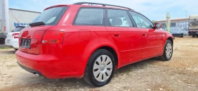 Audi A4 2, 0TDI quattro, снимка 17