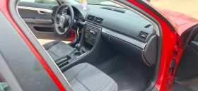 Audi A4 2, 0TDI quattro, снимка 9