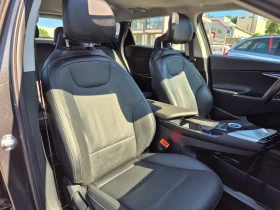 Kia EV6  Air Design RWD-PANORAMA-AMBIENT, снимка 12