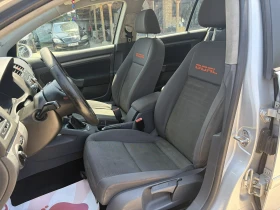 VW Golf V 1.9TDI Goal Edition, снимка 8