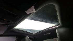 Mercedes-Benz CLA 200 !!БОГАТО ОБОРУДВАНЕ!! !ПАНОРАМА! !ПОДГРЕВИ!, снимка 15