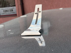 Mercedes-Benz E 220 Специален Автомобил, снимка 9