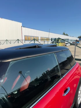 Mini Cooper, снимка 16