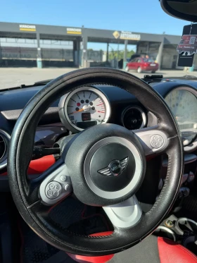 Mini Cooper, снимка 10